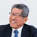 山本