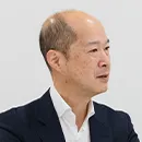 長谷川