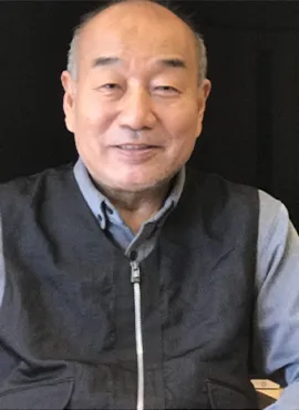 近藤 芳嗣