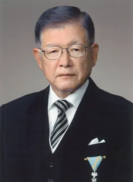 藤沼 康嗣